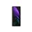 Smartphone Samsung Galaxy Z Fold2 256 Go 5G Noir_0
