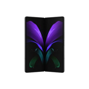 Smartphone-Samsung-Galaxy-Z-