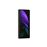 Smartphone Samsung Galaxy Z Fold2 256 Go 5G Noir_2