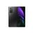 Smartphone Samsung Galaxy Z Fold2 256 Go 5G Noir_4