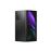 Smartphone Samsung Galaxy Z Fold2 256 Go 5G Noir_5