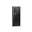 Smartphone Samsung Galaxy Z Fold2 256 Go 5G Noir_7