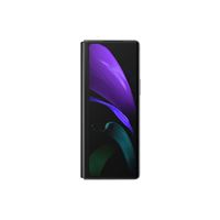 Smartphone Samsung Galaxy Z Fold2 256 Go 5G Noir