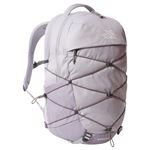 Sac à dos The North Face Borealis 202 Gris