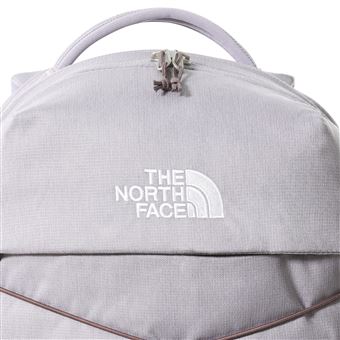 Sac à dos The North Face Borealis 202 Gris