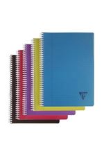 CAH LINICOLOR A4 180P LM