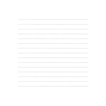 CAH LINICOLOR A4 180P LM