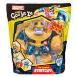 Figurine Goo Jit Zu Marvel Supagoo Thanos 21 cm