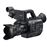 Caméscope Sony PXW-FS5M2K WiFi et NFC Noir_0