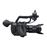 Caméscope Sony PXW-FS5M2K WiFi et NFC Noir_1