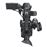 Caméscope Sony PXW-FS5M2K WiFi et NFC Noir_2