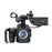 Caméscope Sony PXW-FS5M2K WiFi et NFC Noir_4