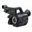 Caméscope Sony PXW-FS5M2K WiFi et NFC Noir_5