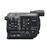 Caméscope Sony PXW-FS5M2K WiFi et NFC Noir_6