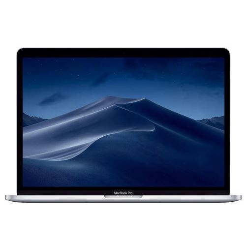 Pro 13 SSD 8 Go RAM Intel Core i5 2019 - vue 2