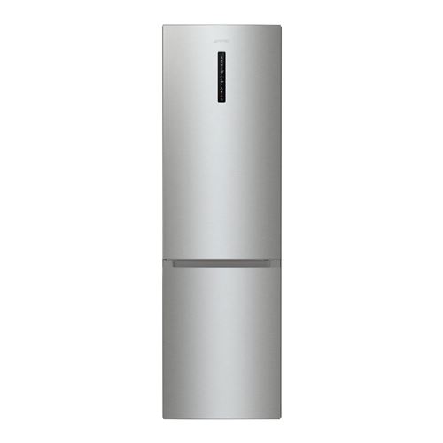 Réfrigérateur congélateur bas SMEG RC21XDNMC