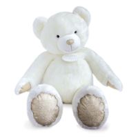 Soldes Doudou Et Compagnie Tous Les Produits Doudou Et Compagnie Enfant Jouet Sport Fnac