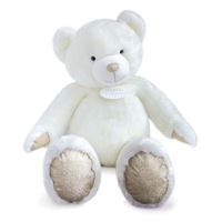 Doudou Et Compagnie Tous Les Produits Doudou Et Compagnie Enfant Jouet Sport Fnac