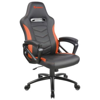 Siège Gaming Azgenon Z100 Orange