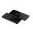 Smartphone Fairphone 3 Double Sim 64 Go Noir_1