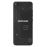 Smartphone Fairphone 3 Double Sim 64 Go Noir_2