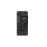 Smartphone Fairphone 3 Double Sim 64 Go Noir_3