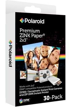 Polaroid Zip Polaroid Snap Film Polaroid Zip Polaroid Snap