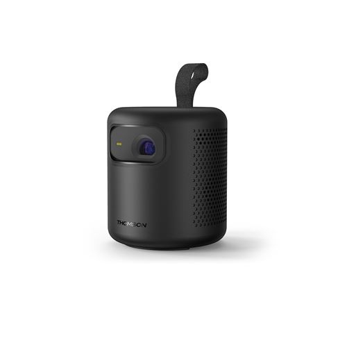 THOMSON VEGA PG35B - vue 2