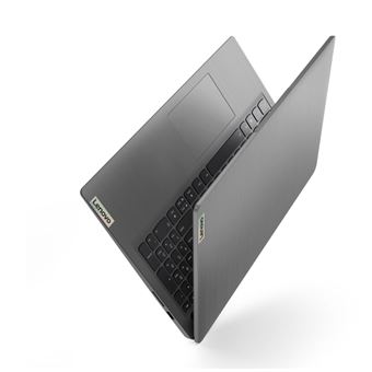 Promo Pc Portable Gaming Lenovo chez E.Leclerc