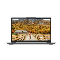 PC Portable Lenovo IdeaPad 3 15ALC6 15,6" AMD Ryzen 5 8 Go RAM 256 Go SSD Gris arctique
