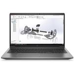 Zbook Fury G7 17.3'' i7-10850H 32Go RAM 512GB SSD RTX 3000 6GB Reconditionne Tres Bon Etat