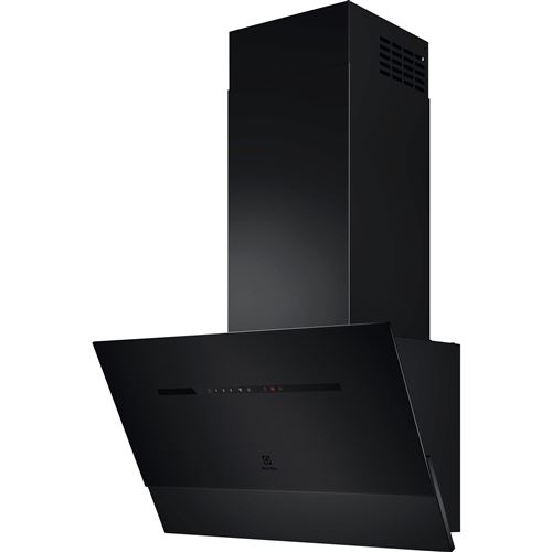 Electrolux Lfv616Z
