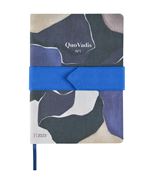 AG3 RESISTANT ICONIQ FRAGMENT