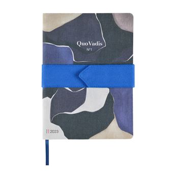 AG3 RESISTANT ICONIQ FRAGMENT