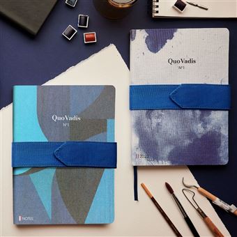 AG3 RESISTANT ICONIQ FRAGMENT