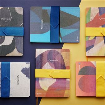 AG3 RESISTANT ICONIQ FRAGMENT