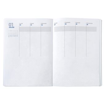 AG3 RESISTANT ICONIQ FRAGMENT