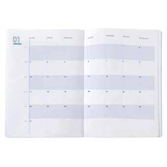 AG3 RESISTANT ICONIQ FRAGMENT