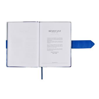 AG3 RESISTANT ICONIQ FRAGMENT