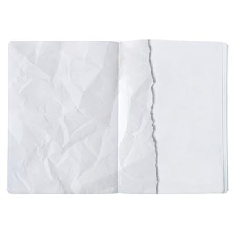 AG3 RESISTANT ICONIQ FRAGMENT