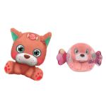 Peluche Splash Toys Sweeties Chien 18 cm