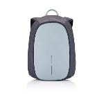 Sac à dos protection Xd Design Cathy 8 L Bleu ciel