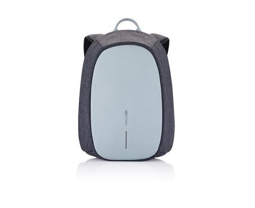 Sac à dos protection Xd Design Cathy 8 L Bleu ciel