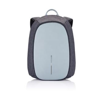 Sac à dos protection Xd Design Cathy 8 L Bleu ciel