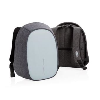 Sac à dos protection Xd Design Cathy 8 L Bleu ciel