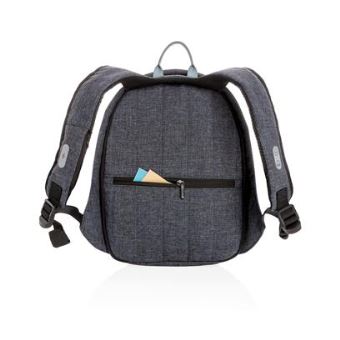 Sac à dos protection Xd Design Cathy 8 L Bleu ciel