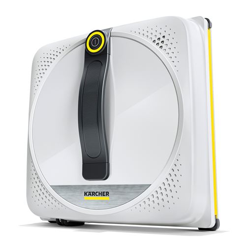 Robot Nettoyeur De Vitres Karcher Rcw 4 Extra