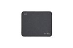 Acer Vero AMP121 - Tapis de souris - noir