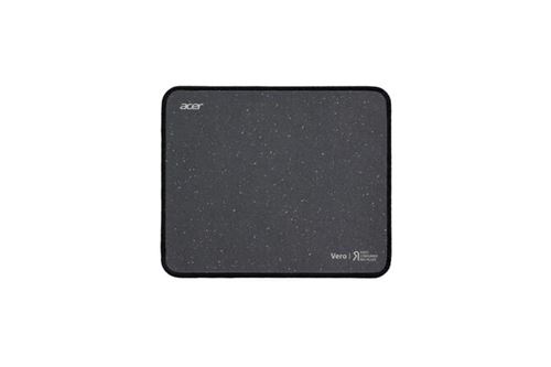 Acer Vero ECO Black