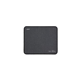 Acer Vero AMP121 - Tapis de souris - noir